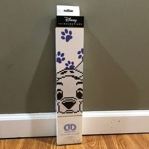 Diamond Dots 101 Dalmatian Set